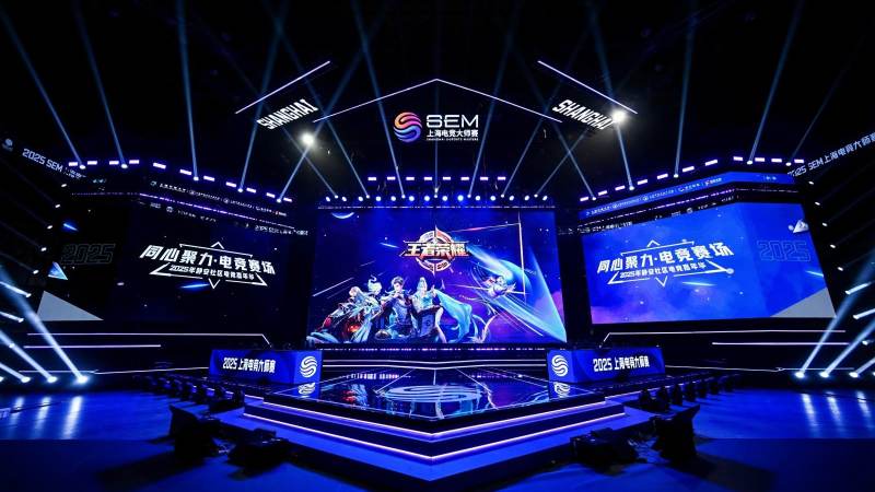 全球总决赛观赛指南热点配图 qipengjt.com