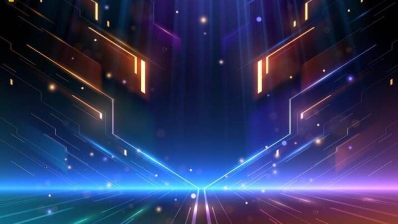 电竞竞技官方网站介绍配图 qipengjt.com