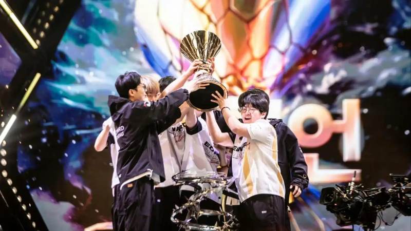 S16总决赛门票怎么买？购票渠道与抢票要点解析