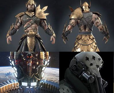 必一·运动(B-Sports)官方网站