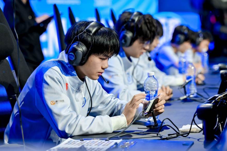 S16世界赛预测数据官网娱乐场专区入口服务